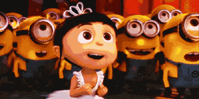 仙女|买一赠一!今夏超好穿的仙女花苞裤!藏肉、遮肚、显腿长