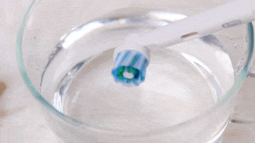 小分队|最后8小时！微信疯狂免单！囤货趁现在！