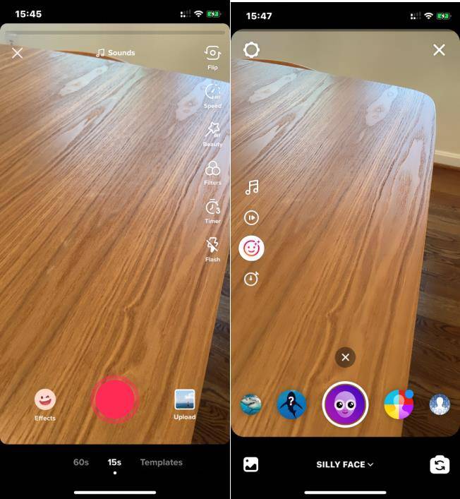 Tik|美巨头继续“山寨”Tik Tok 说好的创新光环呢？