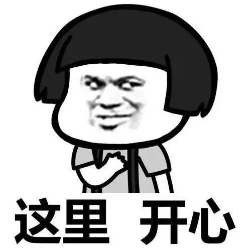 防水|测评｜炎炎夏日想拥有钢铁底妆？就靠这瓶粉底液！