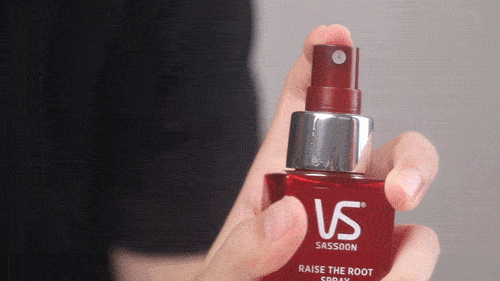 小分队|最后8小时！微信疯狂免单！囤货趁现在！