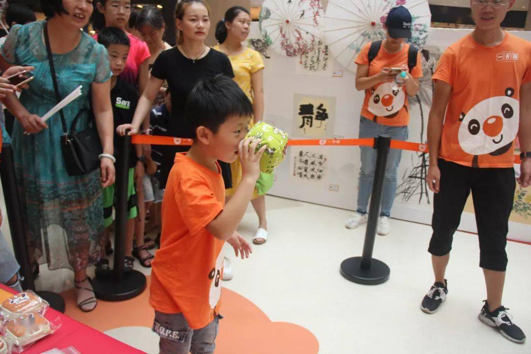 全心全意猜成语_全心全意为人民服务(3)