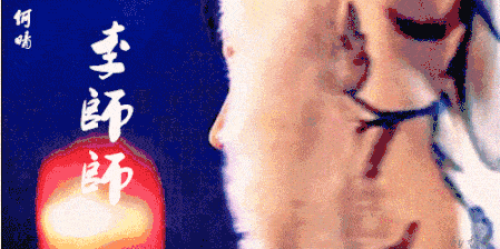 刘晓庆|「第一古典美人」走了:她们的美,才是永远的经典