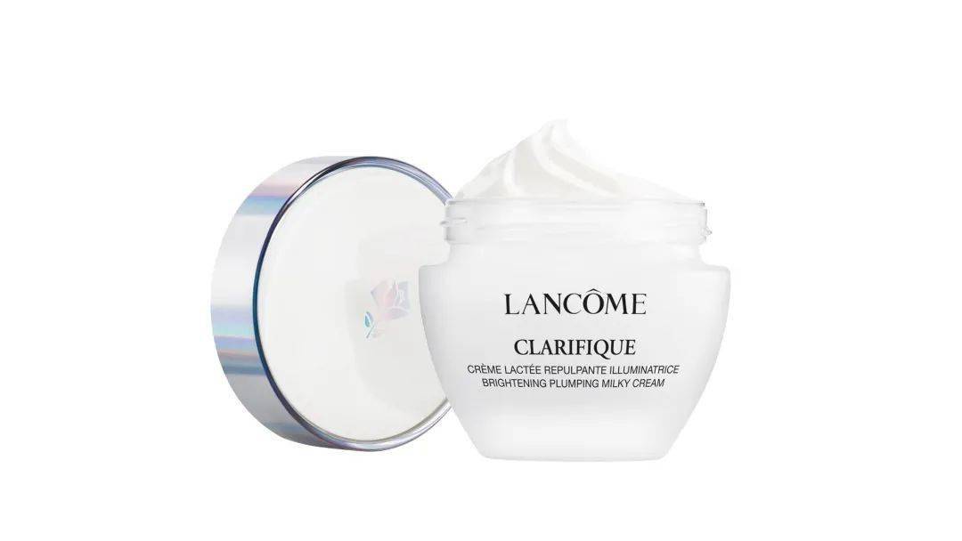 肌肤|欧阳娜娜和张子枫的少女护肤法，原来是我们向往的护肤植物学~