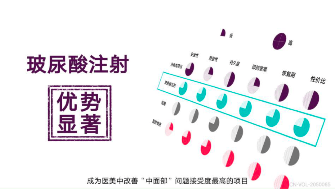 d52a2d05799e4e60ad86cce5dd461047.png