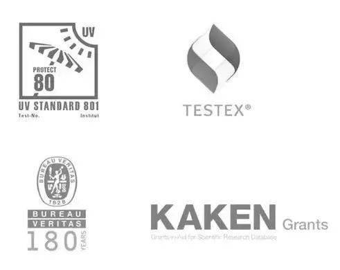 胶囊|明星都在用的胶囊伞,mini、轻便还不贵!