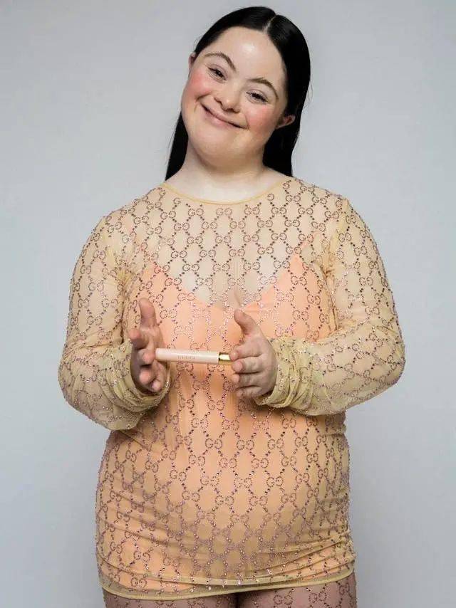 good|想要混好美妆圈?那就必须“文体两开花”!