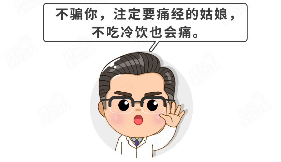 dd2480f8fb0f401081092c0ed3c967ca.png