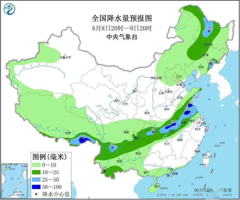 江苏海州人口大迁徙_海州常山(2)