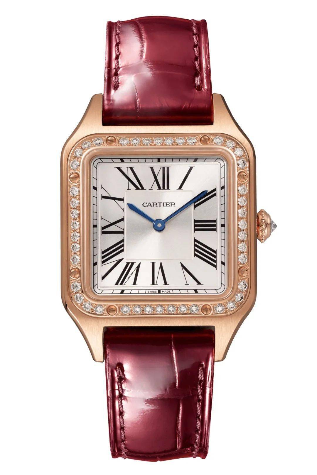 系列|纪念日礼物一键收藏，过节再也不用绞尽脑汁啦！