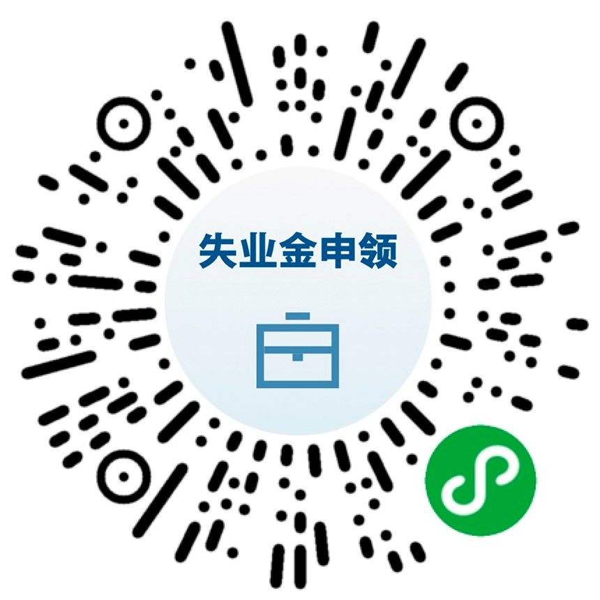 05c670a7506245ecb6d61b2a7316cea6.png