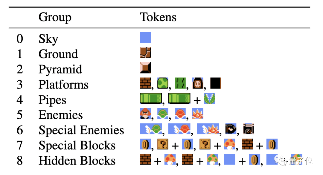 18e8deac578d4ebc874a8b20cb707e0c.png
