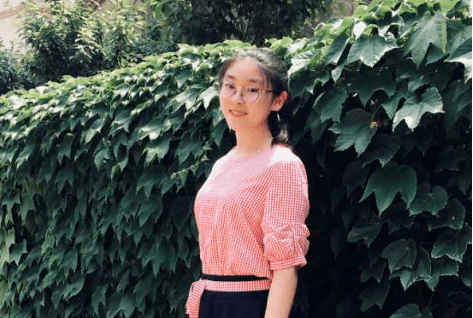 学神|慕了！理科705分&文科671分！大连两位高考“学神”讲述学习心经