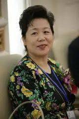 福建|千万别去福医大上学!我劝你