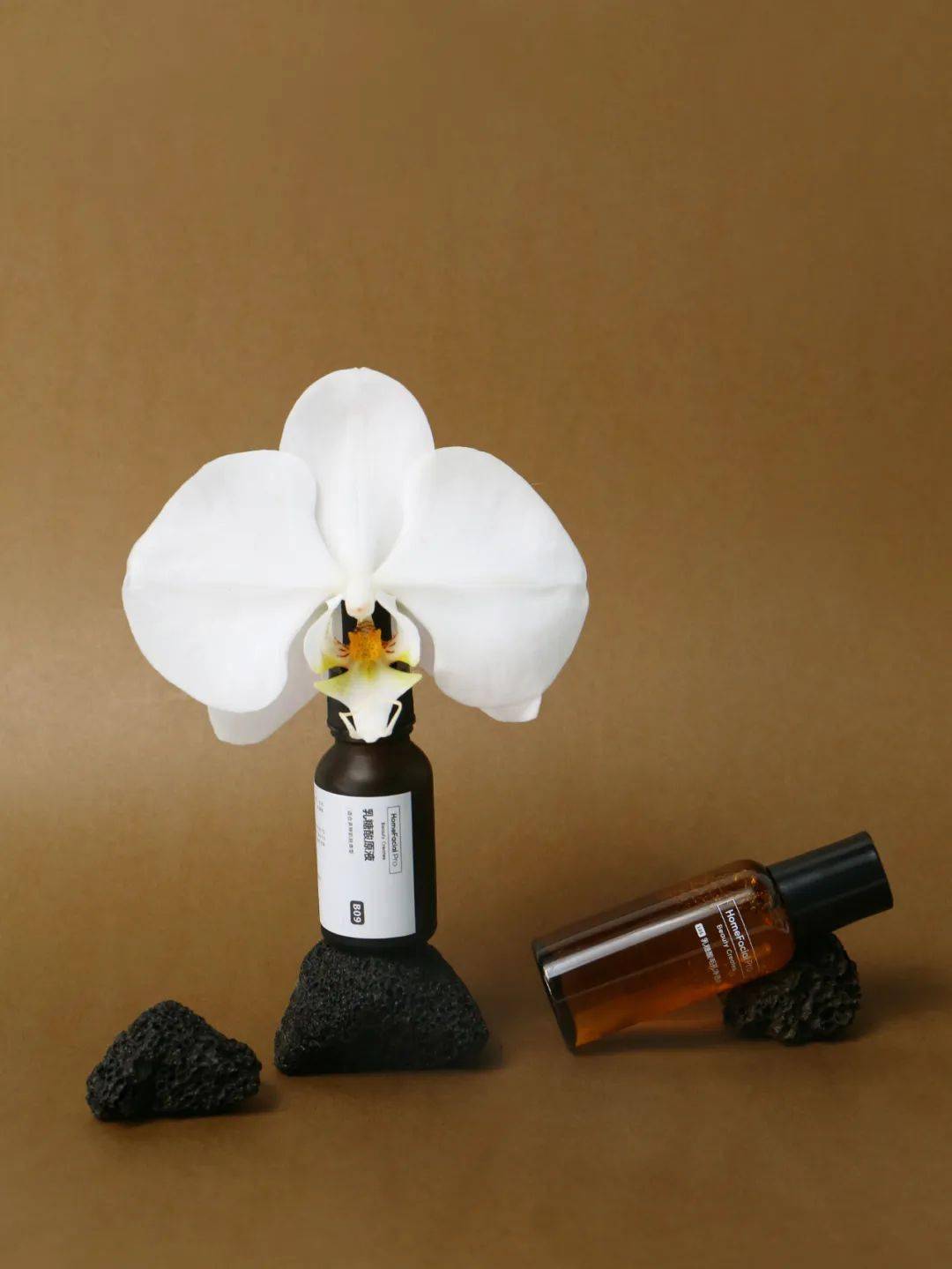 线条|她用一杆马克笔把简洁线条玩成了世界潮流！