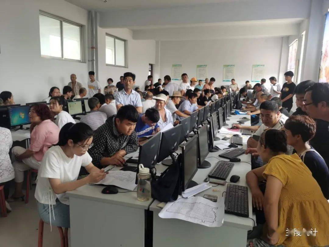 人口普查中建筑物标绘_人口普查标绘下载