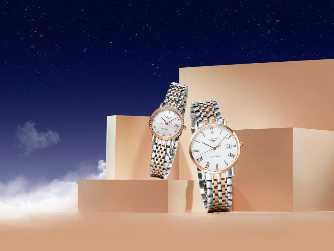 LONGINES|ٱѡϦ,㾡ʱ,԰