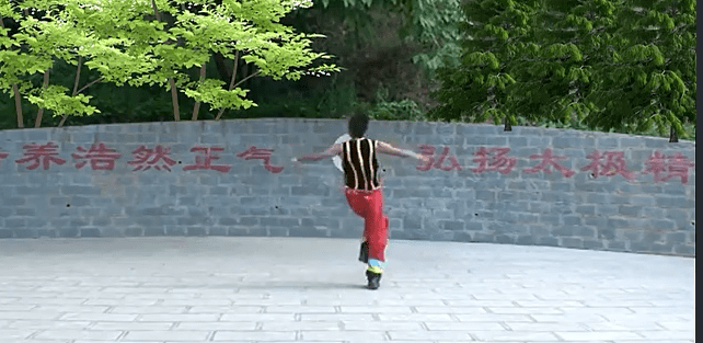 怎样学跳广场舞学的快 9274b82f4b674581a8ca5c0d323f573d.png