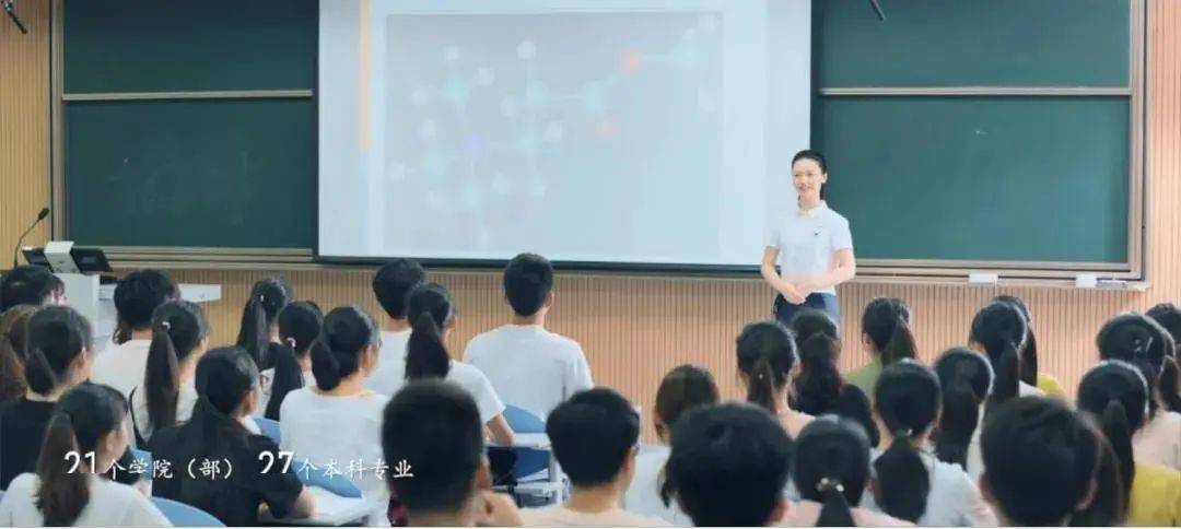 福建|千万别去福医大上学!我劝你