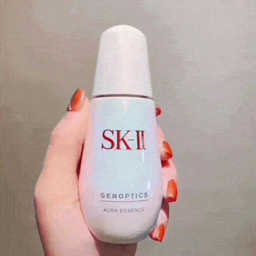 精华|快抢！每个女人都无法拒绝的雅诗兰黛小棕瓶，只要85元！