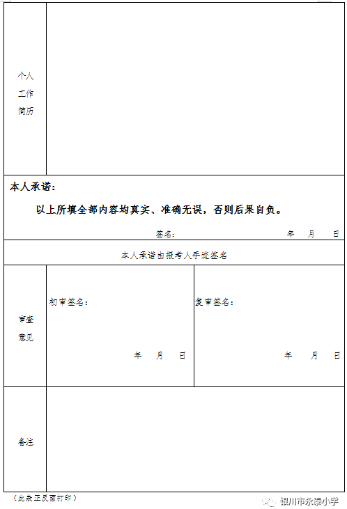 宁夏人口结构_宁夏人口分布地图(2)