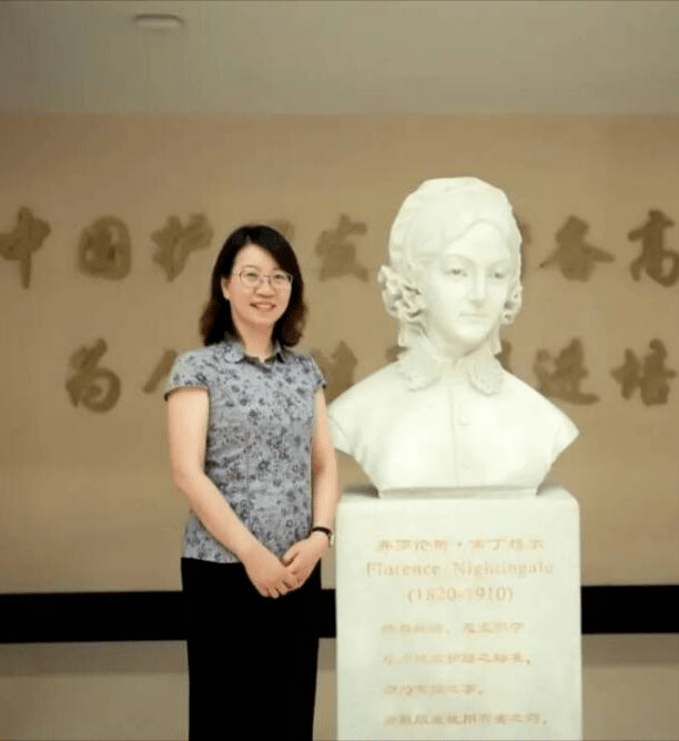 山东|早安山东｜我国拟修法明确禁止倒挂等损害国旗尊严行为；山东25所高校第二学士学位招7200人；雨情汛情全掌握，闪电防汛大数据平台来了