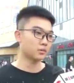 长春|网传长春出租车18日要降价？回应来了！