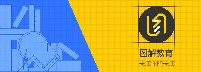 东北|走，去东北上大学