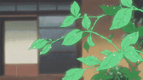 多云间阴|下周郑州天气就一个套路：又闷又热又下雨！