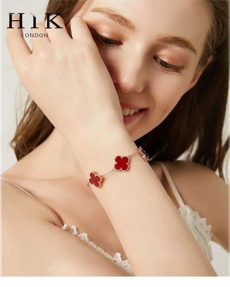 礼物|立降￥400！没有女生能够拒绝这个七夕礼物！