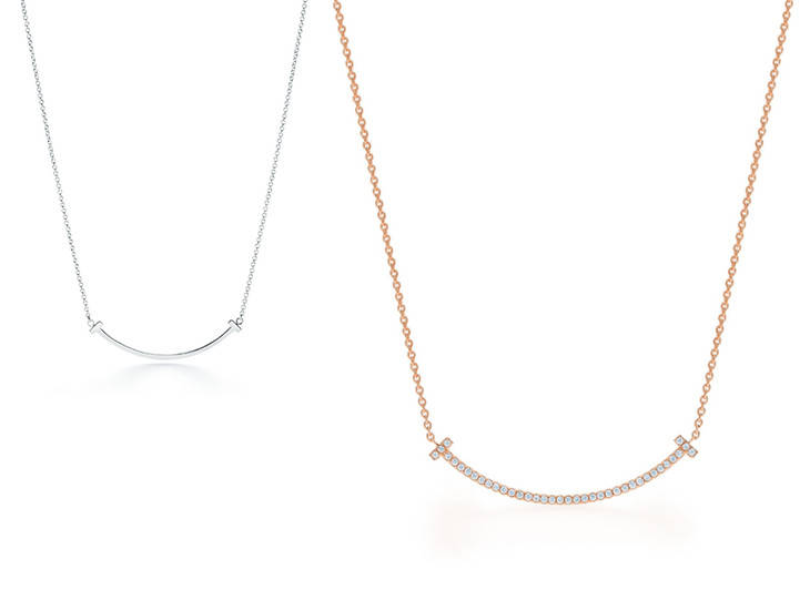 售价|买不起顾佳几十万的项链，同款百元耳钉搞一搞