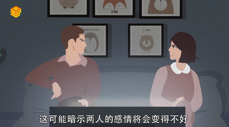 周公解梦大全,梦见小外甥拉了好多屎的深层含义与预兆 周公解梦大全,梦见小外甥拉了好多屎的深层含义与预兆