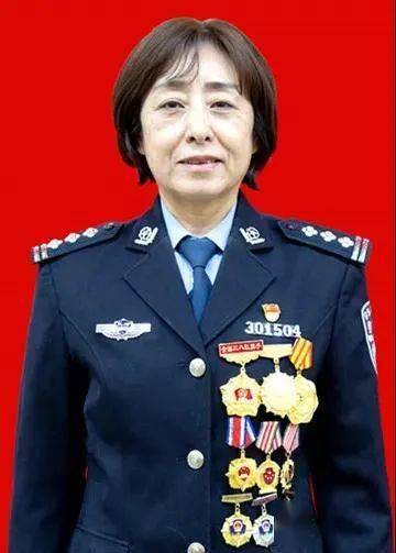 蓟州区2020年一季度g_赞美家乡手抄报蓟州区(3)