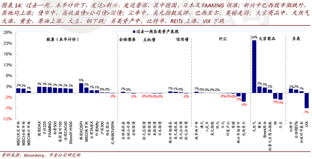 什么时候买黄金股票会涨 d8c803e82171442198b7853af5b51080.png