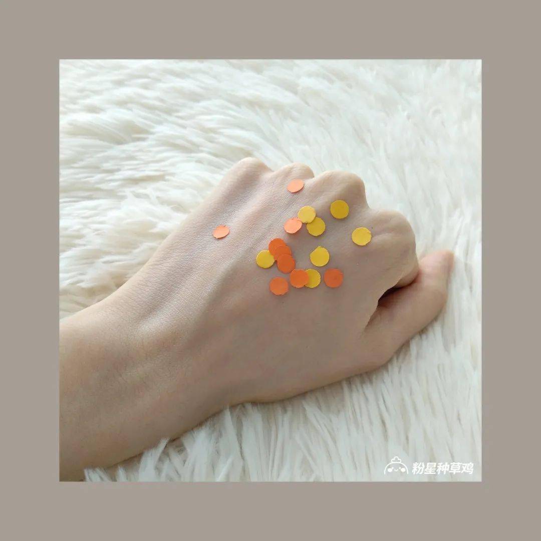 成膜|测评了8款防晒!70块的这款真的营销过头了吧?