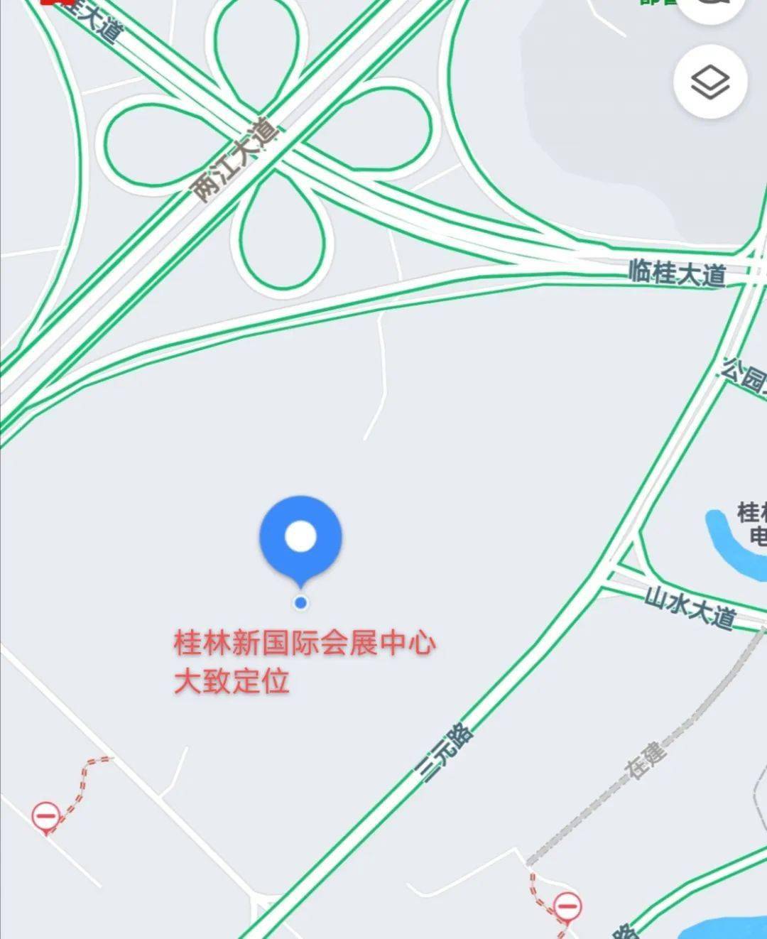 泰州GDp会起过7000亿吗_泰州会宾楼(3)