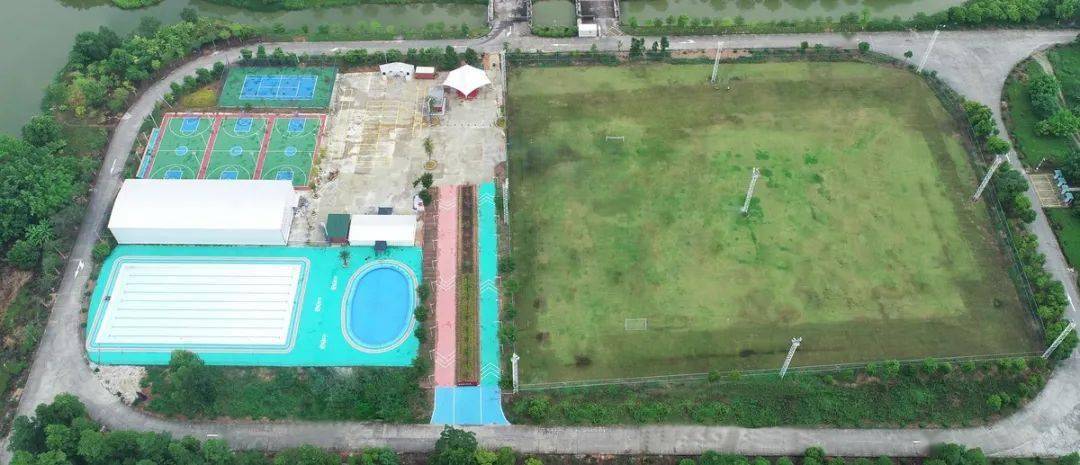 佛山市更合镇gdp_佛山市更合遗德园地图