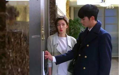 买的|智能锁，买的时候心痛一时，用的时候舒坦一辈子……