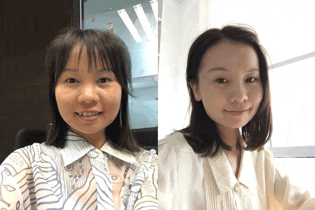你的睡眠时间很贵请别浪费每天一个美容觉,睡出天然美醒来全世界都会