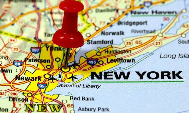 华为|类似汇丰银行构陷华为的事情，将来会越来越多