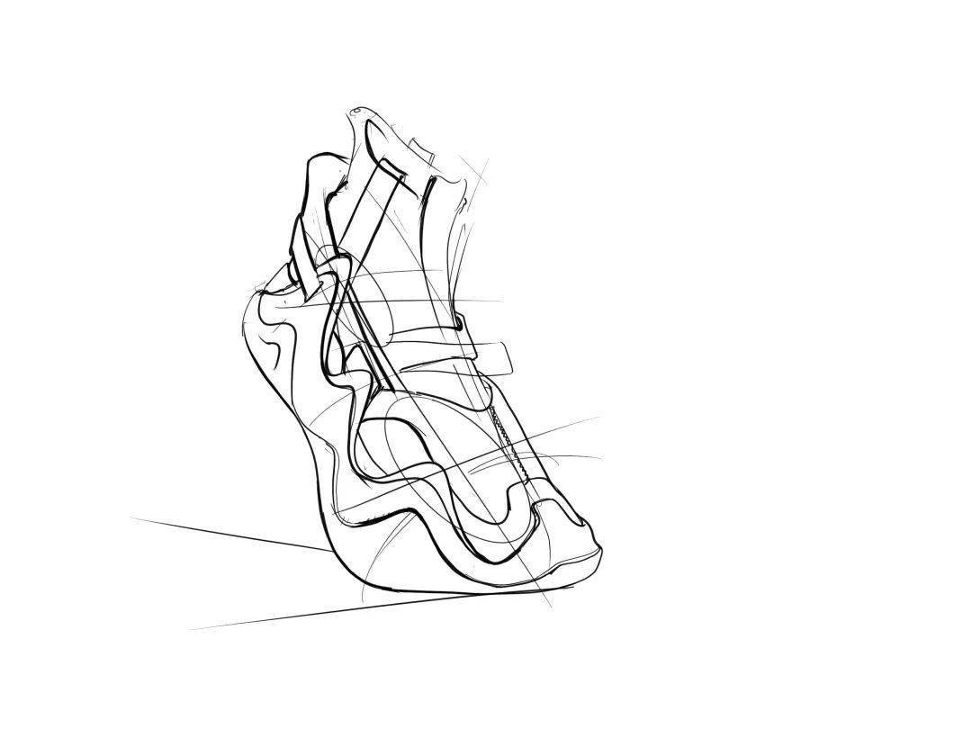 少林寺|特步儿童，你怎么悄悄变身了？！