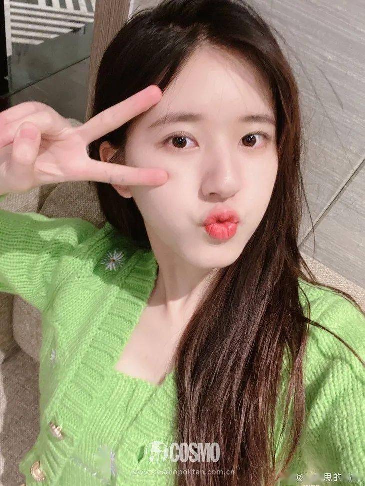 皮靴|时髦办 | 敢在夏天穿皮靴算什么,娜娜美岐的皮衣更带劲儿