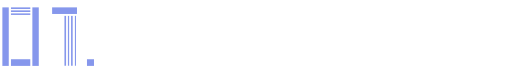 裙子|“你永远想不到，人性可以放纵到什么程度”：为了快乐，他们什么都做得出来