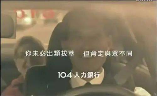 31062e9923514f8ea9968ccb123bac15.jpeg