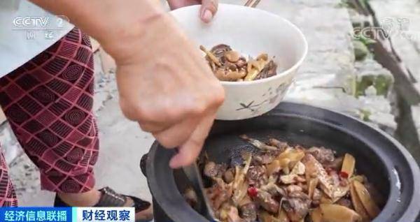 奶奶|火了，乘风破浪的奶奶！80岁直播带货，一天卖出1万元！