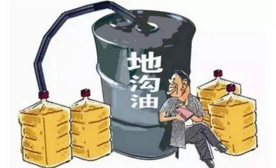 油加满后再加三元有用吗 3c047c78c5e1475d80b08d5a11f37559.jpeg