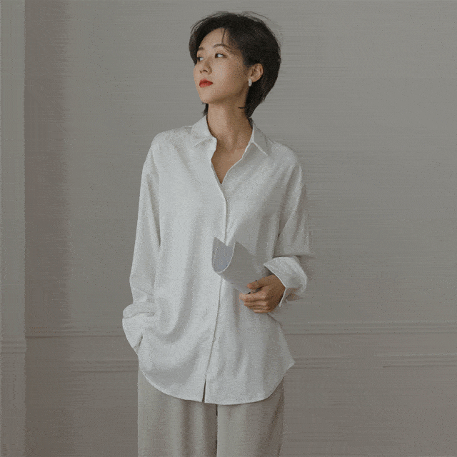 欧欧|扒完《三十而已》钟晓芹的衣橱，发现她的衣服普通女孩也能买得起