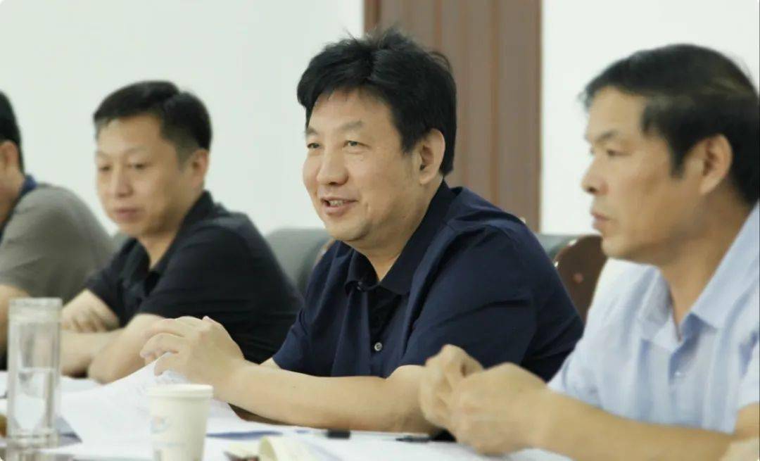 任泽区人口_任泽区张振申