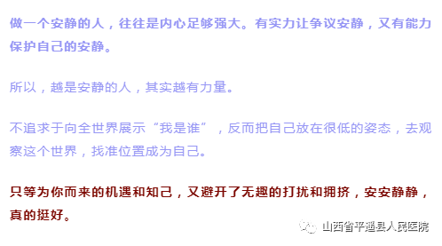 4ea05c5902474d6fa1392ebf09dcc637.png