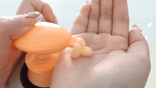 欧欧|扒完《三十而已》钟晓芹的衣橱，发现她的衣服普通女孩也能买得起